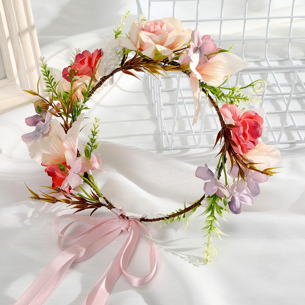 Os Melhores Marketplaces para Comprar Coroas de Flores Online