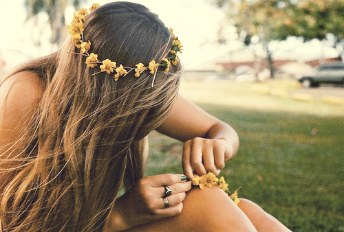 Os Melhores Marketplaces para Comprar Coroas de Flores Online