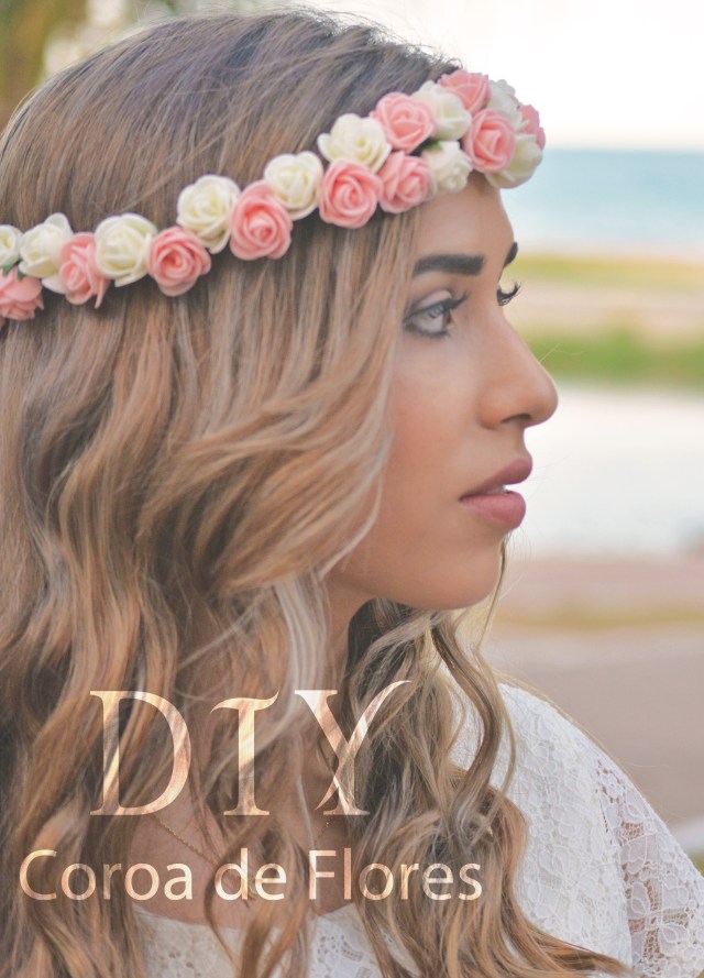 Como Escolher a Coroa de Flores Ideal para Cada Ocasião