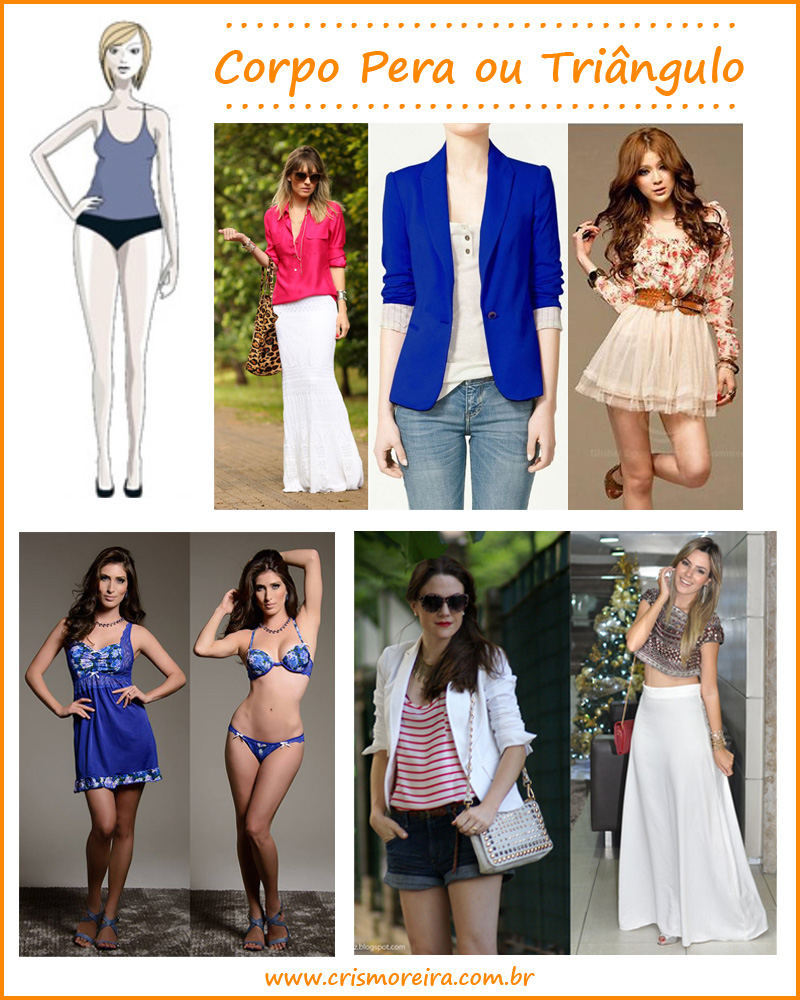 5 ideias de títulos