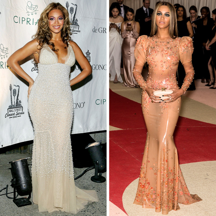 5 ideias de títulos