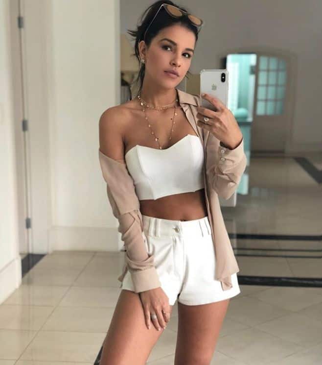 5 ideias de títulos