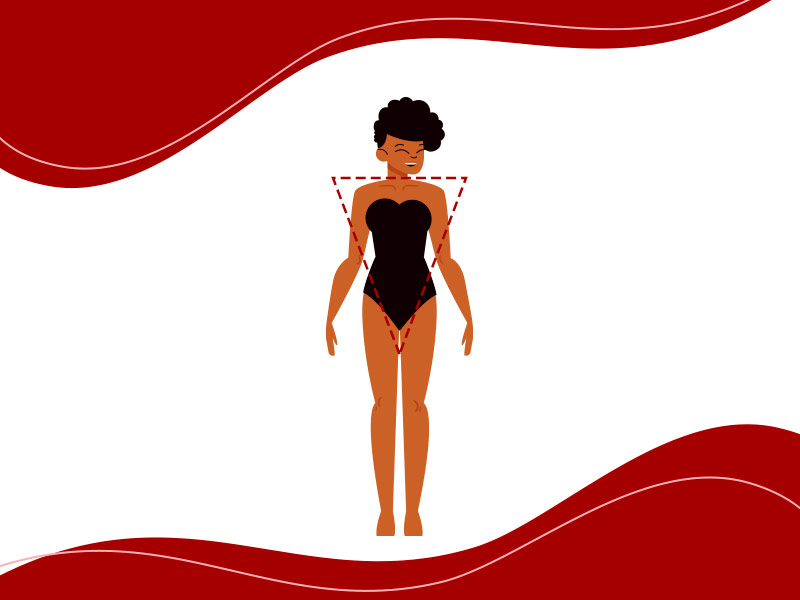 5 ideias de títulos