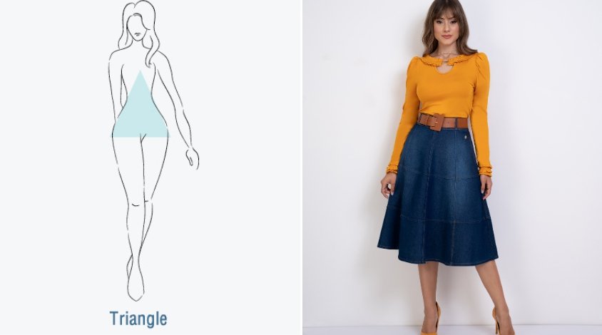 5 ideias de títulos