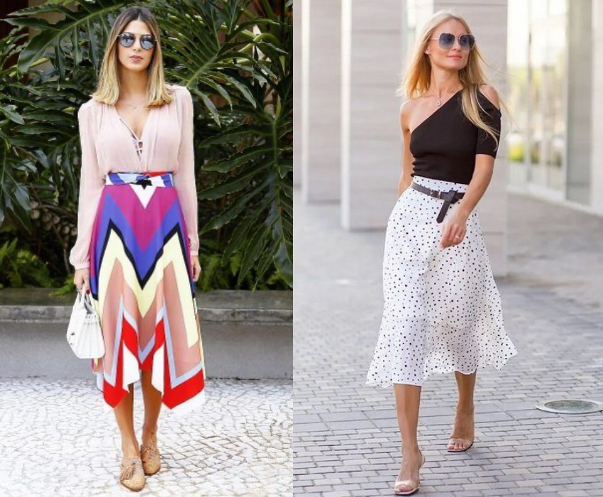 5 ideias de títulos