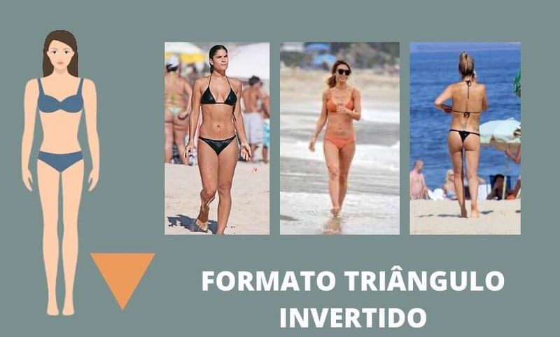 5 ideias de títulos