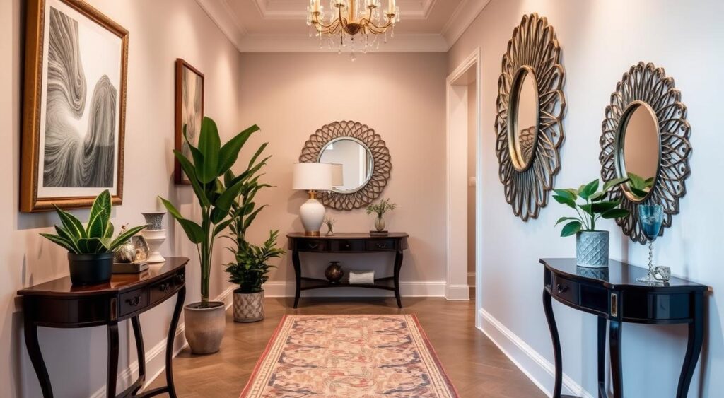 Maximalismo Controlado: Tendência 2025 para Corredores com Personalidade