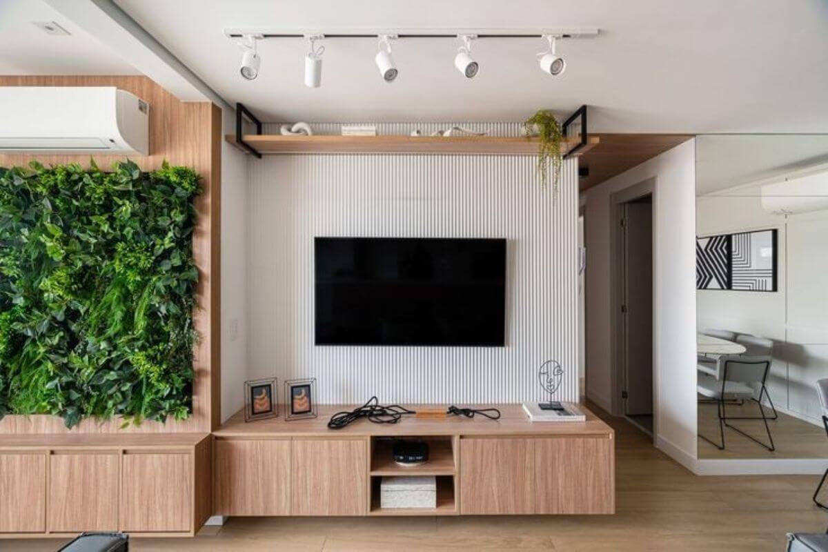 Como Escolher o Tapete Perfeito para Corredores Longos