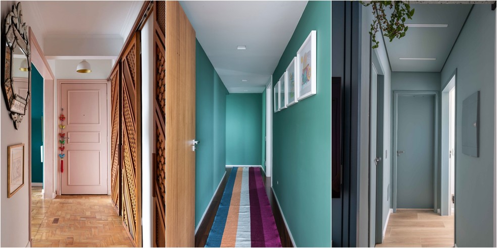 Maximalismo Controlado: Tendência 2025 para Corredores com Personalidade