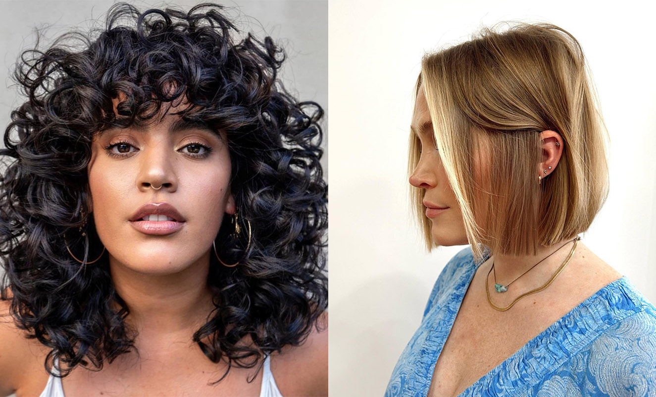 5 ideias de títulos:
1. Long Bob Curto: O Guia Completo para o Corte Perfeito
2. Descubra o Short Bob: A Tendência Que Transforma Seu Visual
3. Como o Long Bob Curto Pode Rejuvenescer Seu Estilo
4. Variações do Long Bob: Encontre o Estilo Ideal para Seu Rosto
5. Dicas de Styling para o Seu Long Bob Curto: Ondas e Texturas