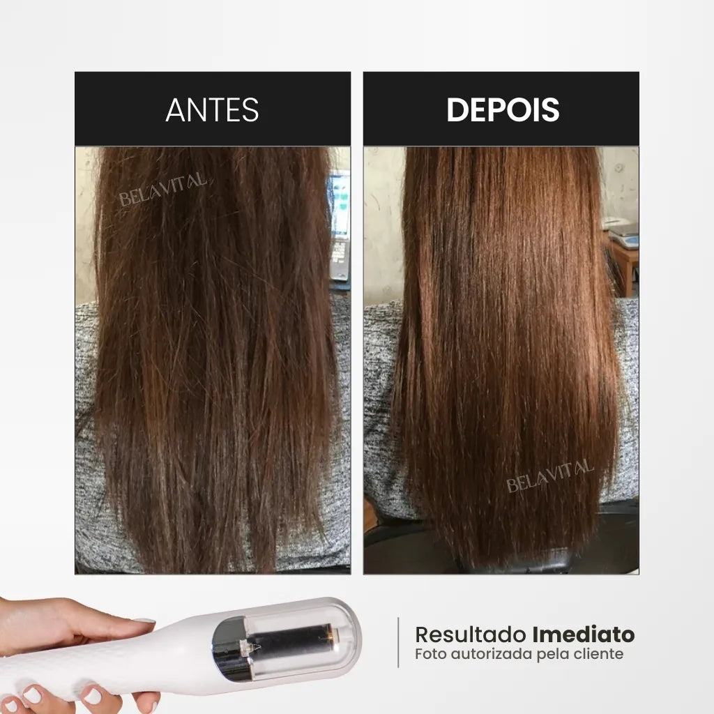 Qual a melhor tesoura para fazer corte bordado em casa?