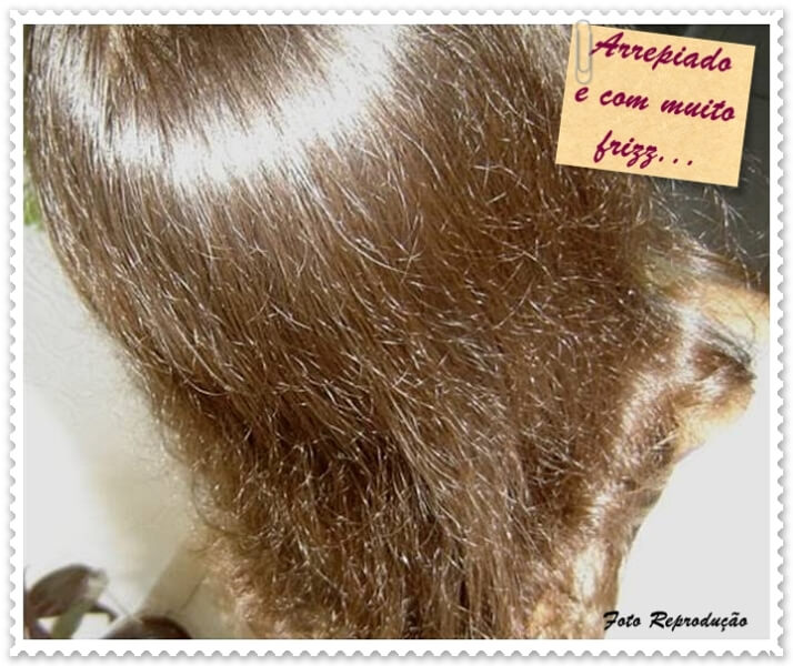 Diferença entre corte bordado e corte de pontas