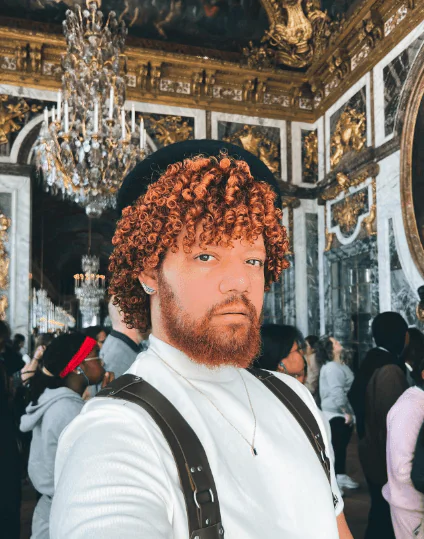 quanto custa um corte de cabelo cacheado masculino profissional