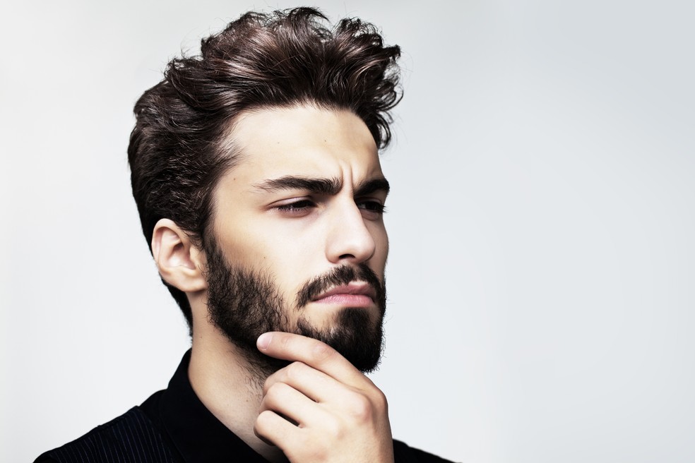 quanto custa um corte de cabelo masculino moderno