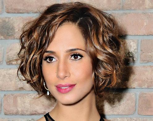 long bob vs blunt cut qual o melhor para você