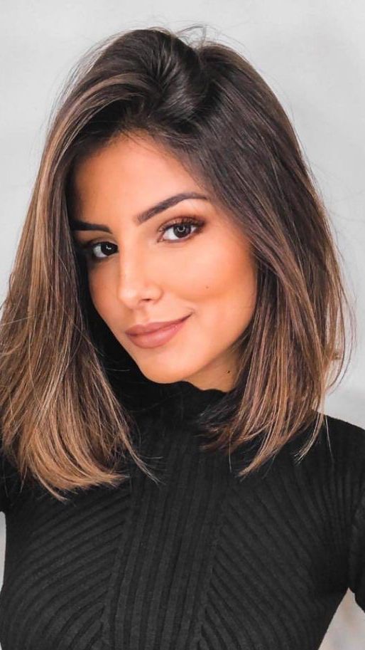 Butterfly Cut vs. Long Bob: Qual o Melhor para Você?