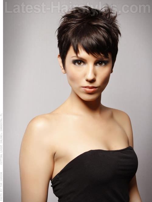 aplicativo para testar corte de cabelo