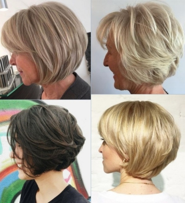 regra dos 5.7 cm corte de cabelo