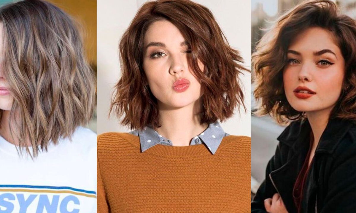 Manutenção do corte raspado: Dicas essenciais para o dia a dia