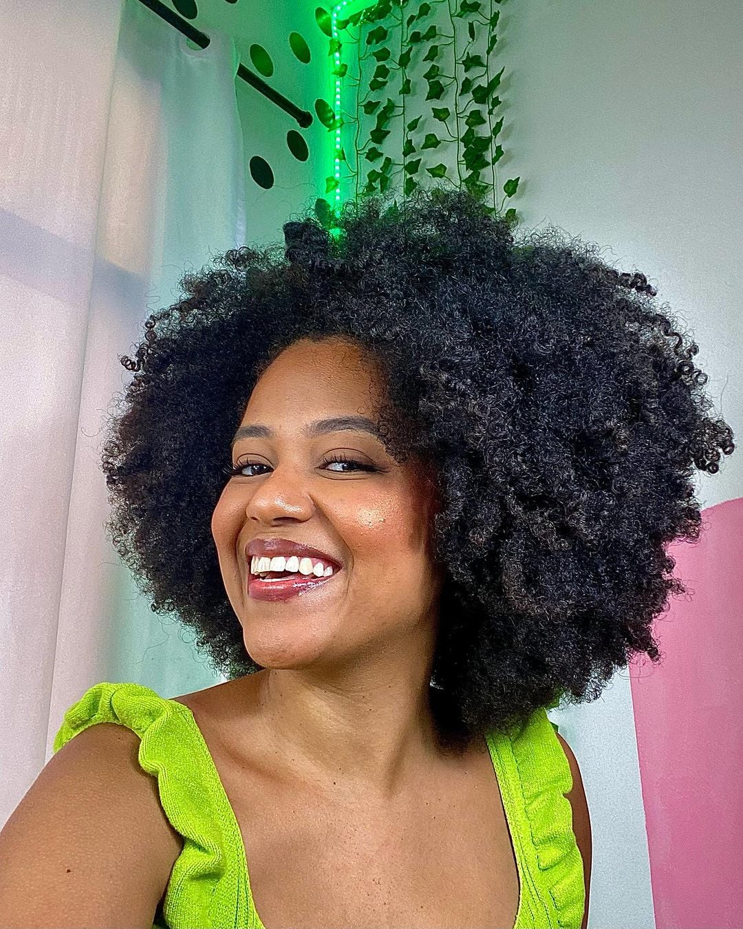 corte de cabelo 4a feminino