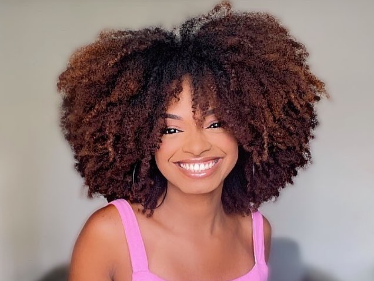 melhores cortes de cabelo 4a feminino para inspirar
