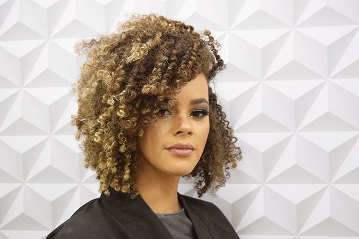 melhores cortes de cabelo 4a feminino para inspirar