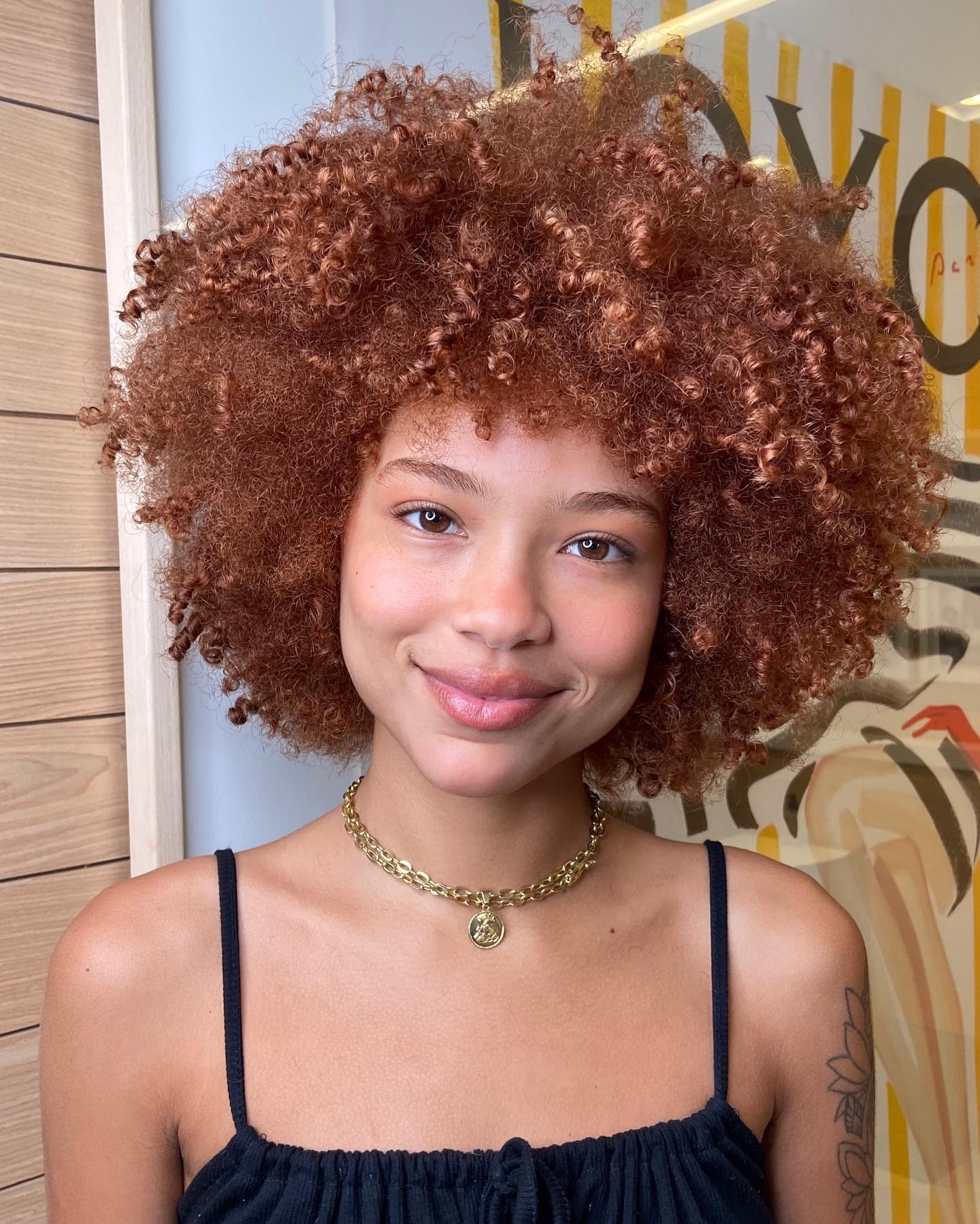 erros comuns ao cortar cabelo 4a feminino