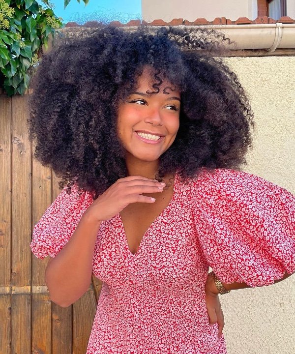 quanto custa um corte de cabelo 4a feminino especializado