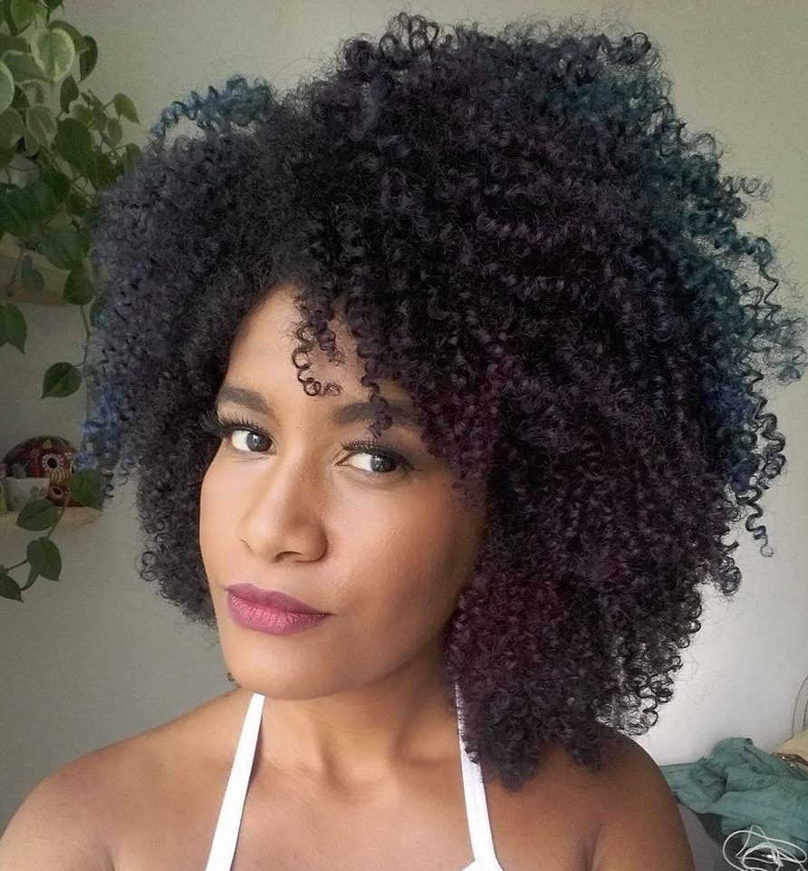 quanto custa um corte de cabelo 4a feminino especializado