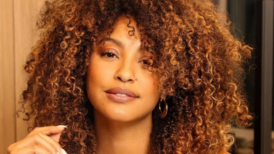 corte de cabelo 4a feminino