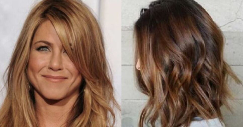 como dar volume em cabelo longo fino 50+