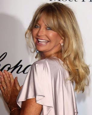 corte de cabelo 50+ longo