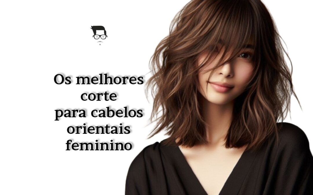 corte borboleta ou shag moderno para cabelo longo 50+