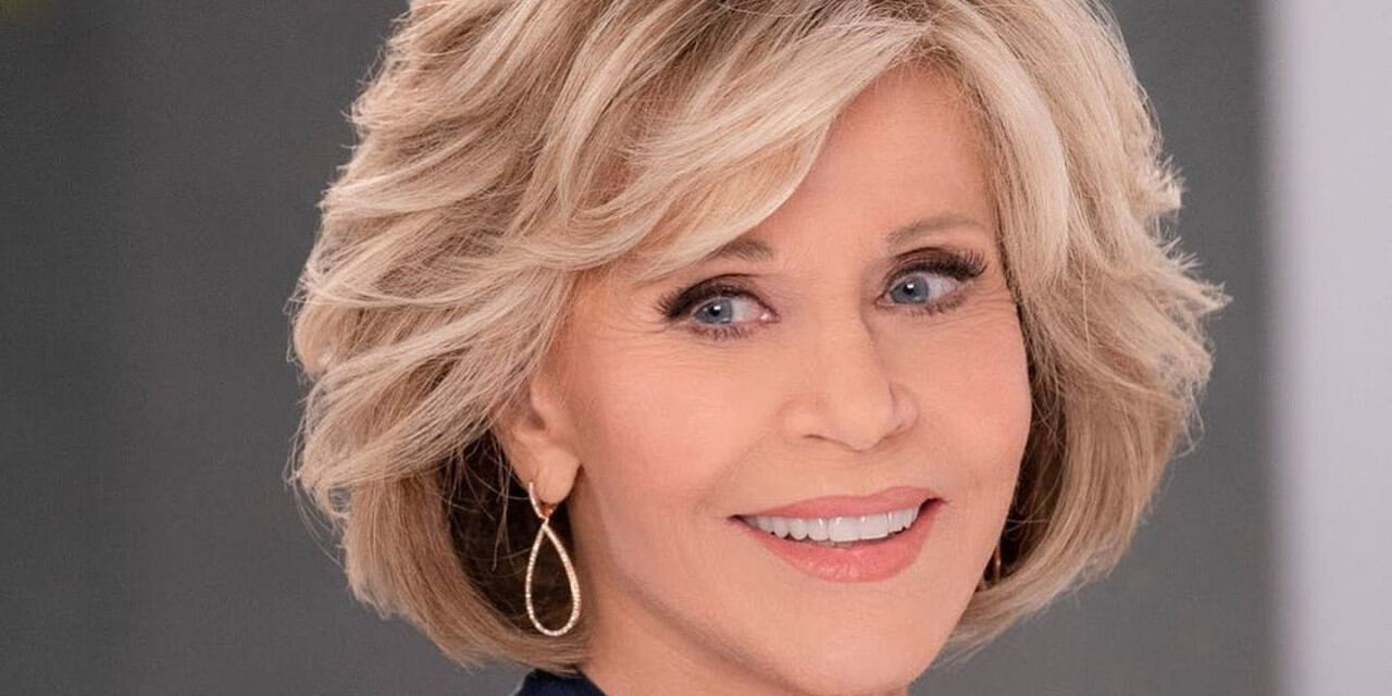 Pixie Cut para Mulheres 60+: Modernidade e Personalidade em Destaque