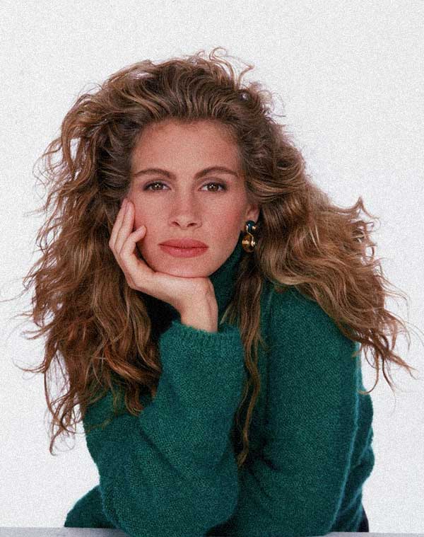 Guia Completo dos Penteados Masculinos Icônicos dos Anos 80