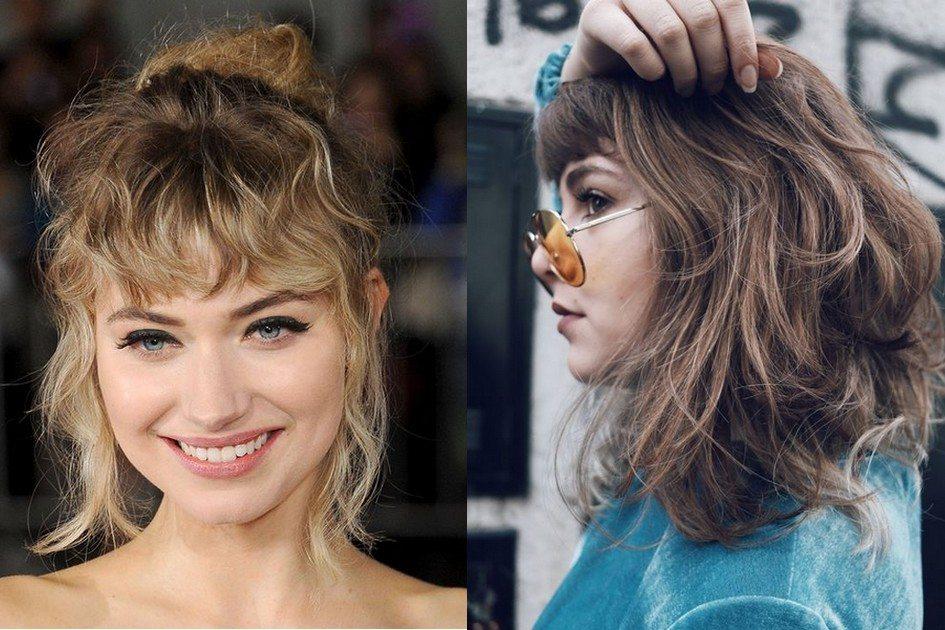 Guia Completo dos Penteados Masculinos Icônicos dos Anos 80