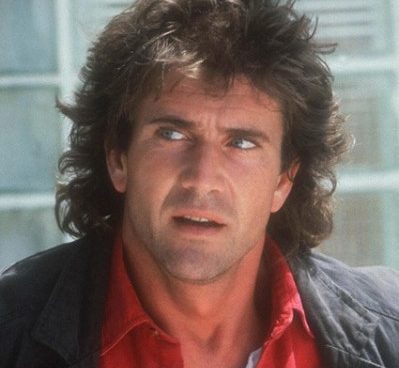 Como Adaptar o Shag Hair dos Anos 80 para um Look Atual