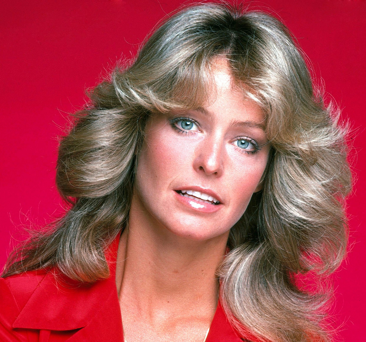 Mullet Masculino: Do Clássico Oitentista à Tendência Moderna