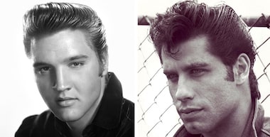 Permanente e Cachos Volumosos: O Retorno do Glamour dos Anos 80