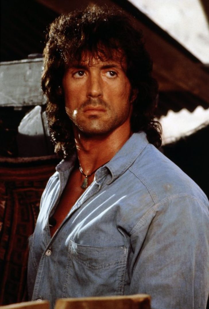 Franjas Marcantes: O Detalhe Essencial para um Visual Anos 80 Autêntico