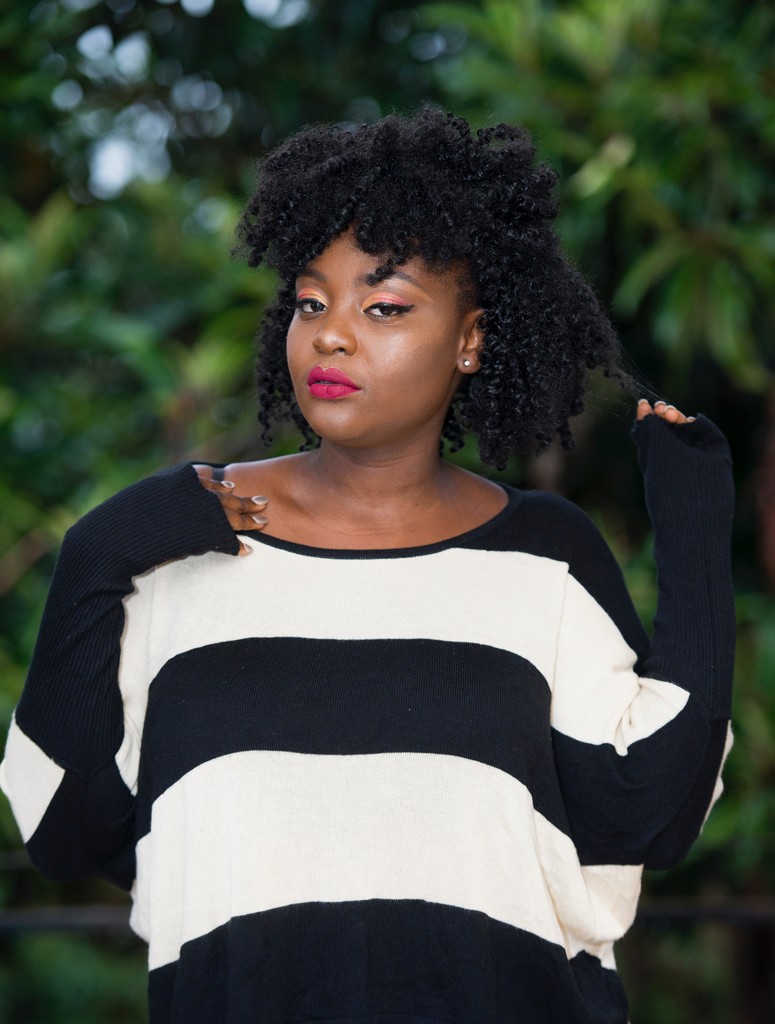 Permanente e Cachos Volumosos: O Retorno do Glamour dos Anos 80