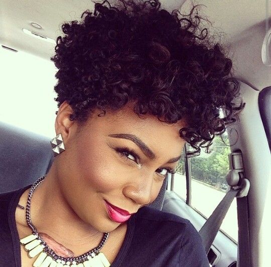 erros ao cortar cabelo asa delta cacheado