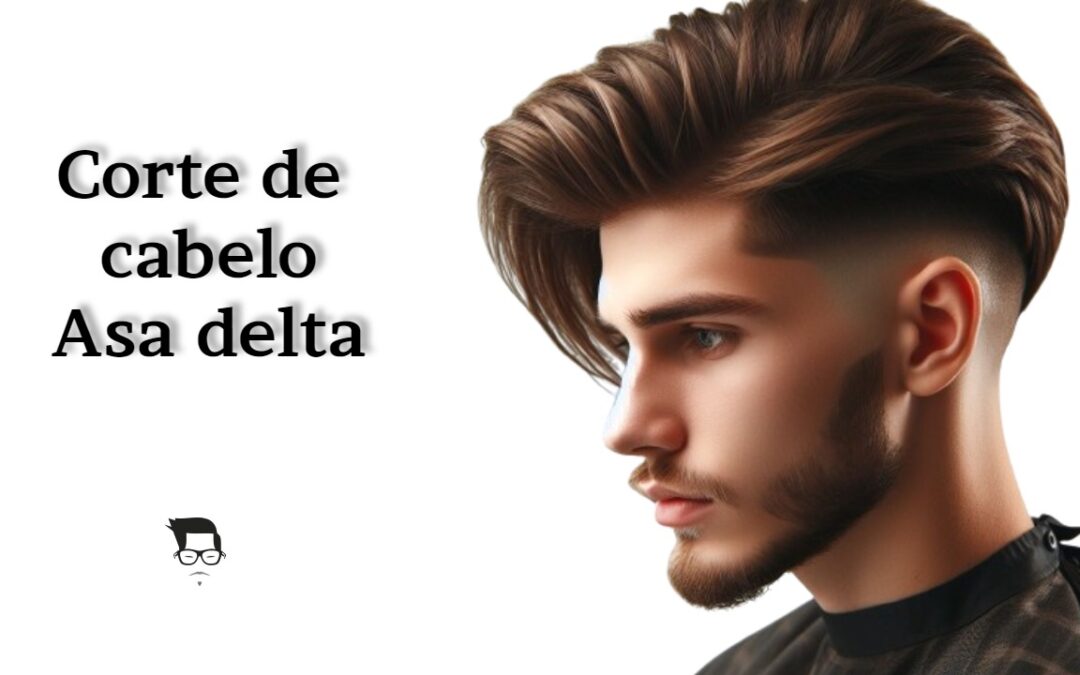 inspiração corte asa delta feminino cacheado