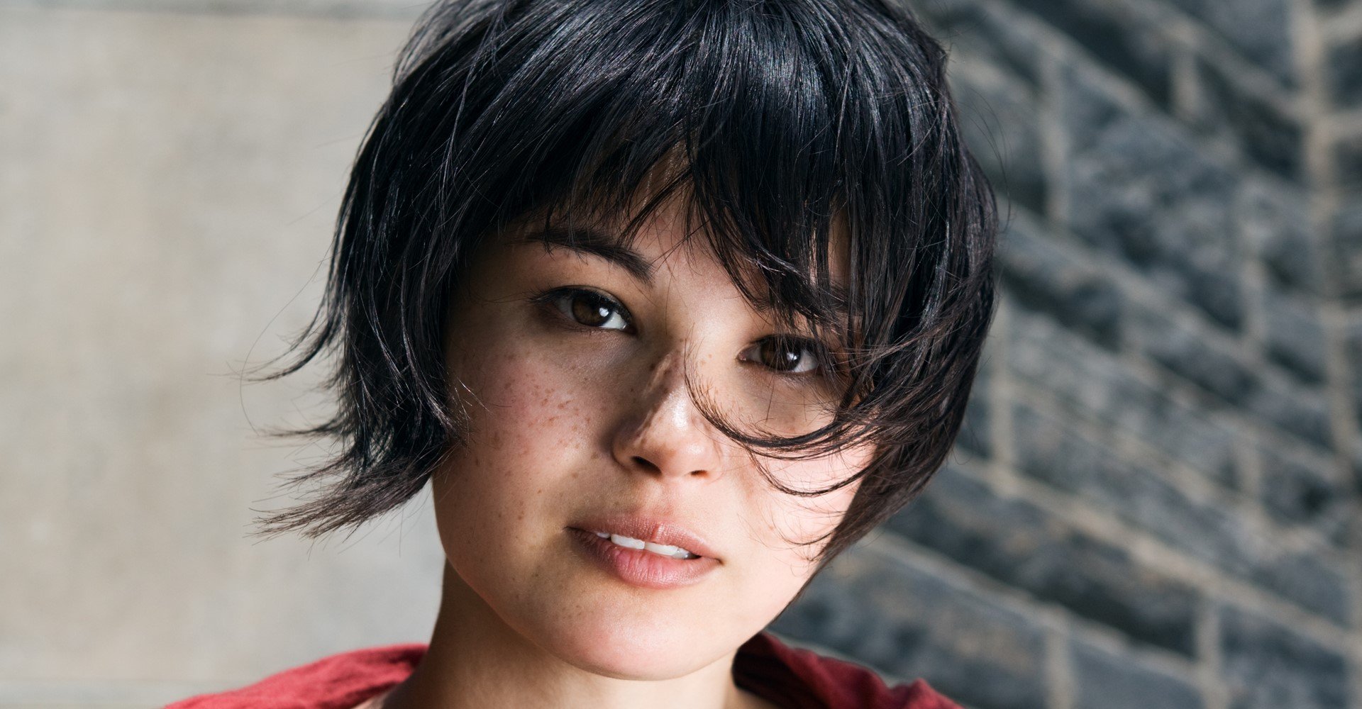 Power Bob: Como Adotar o Corte da Bruna Marquezine e Arrasar