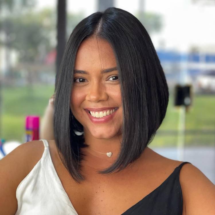 Power Bob: Como Adotar o Corte da Bruna Marquezine e Arrasar