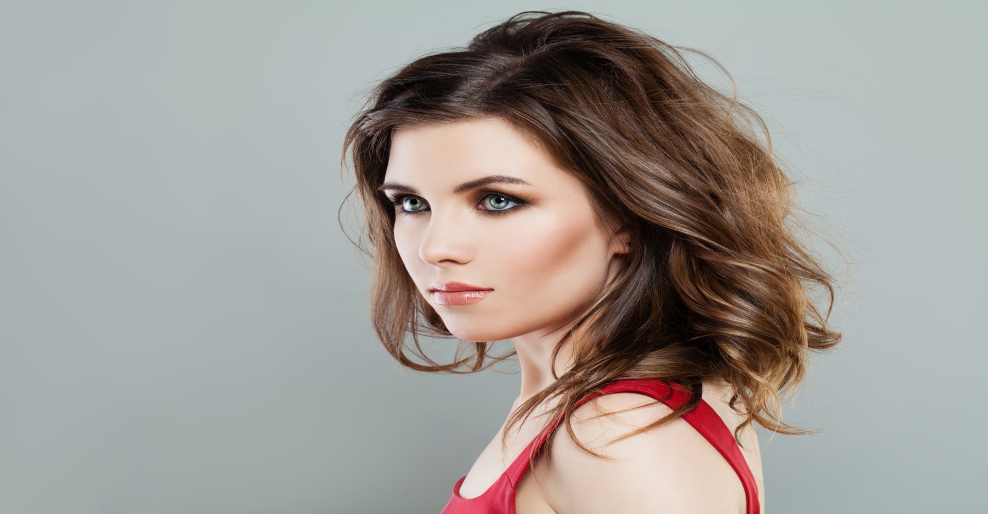 long bob vs corte chanel qual escolher