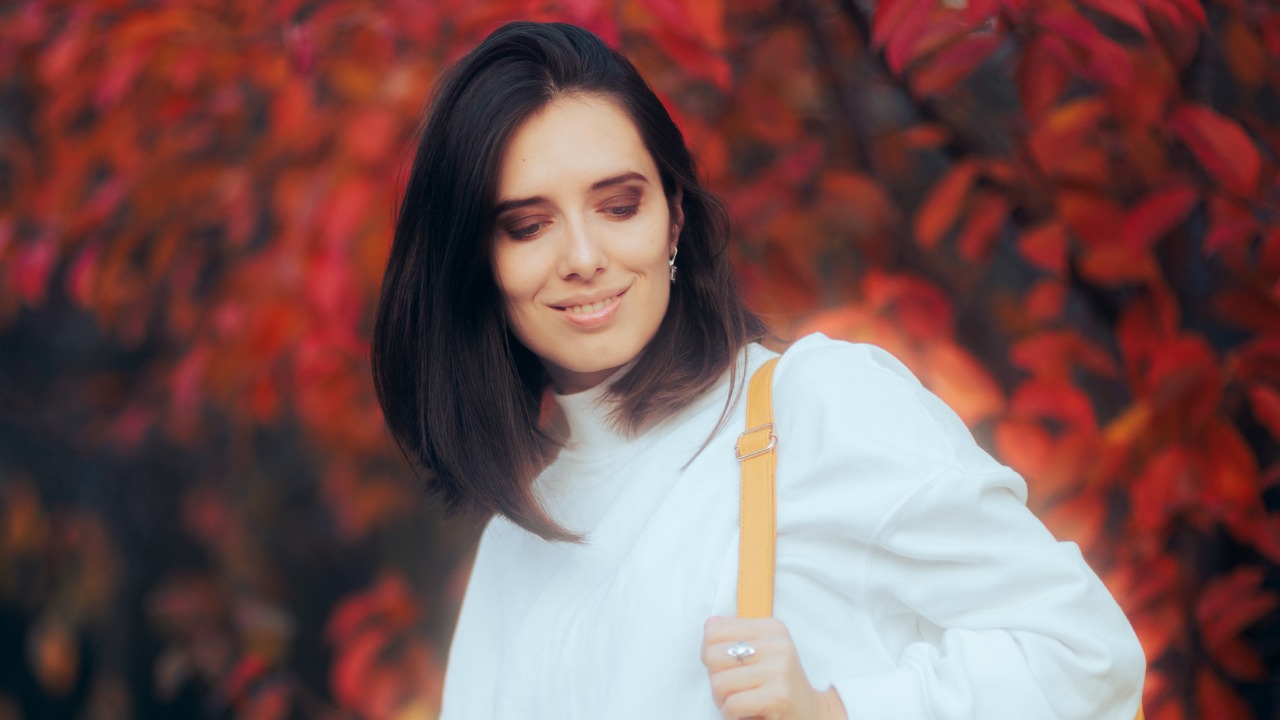 quanto custa um corte long bob profissional