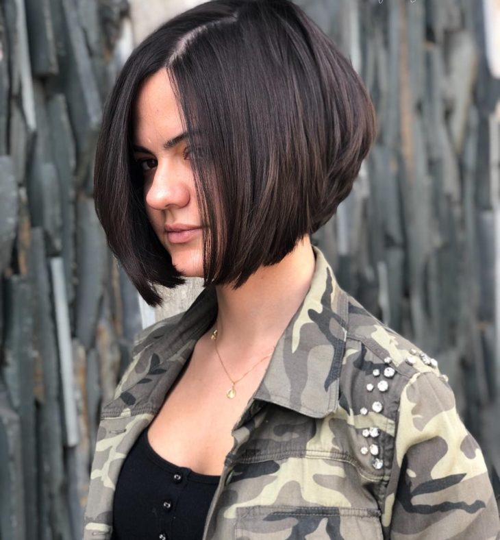 Guia Completo de Finalizadores para Manter Seu Chanel Repicado Impecável