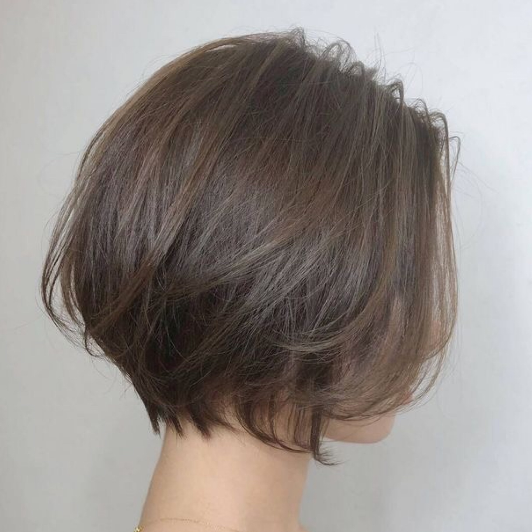 Como Pedir o Corte Chanel Repicado Perfeito no Salão