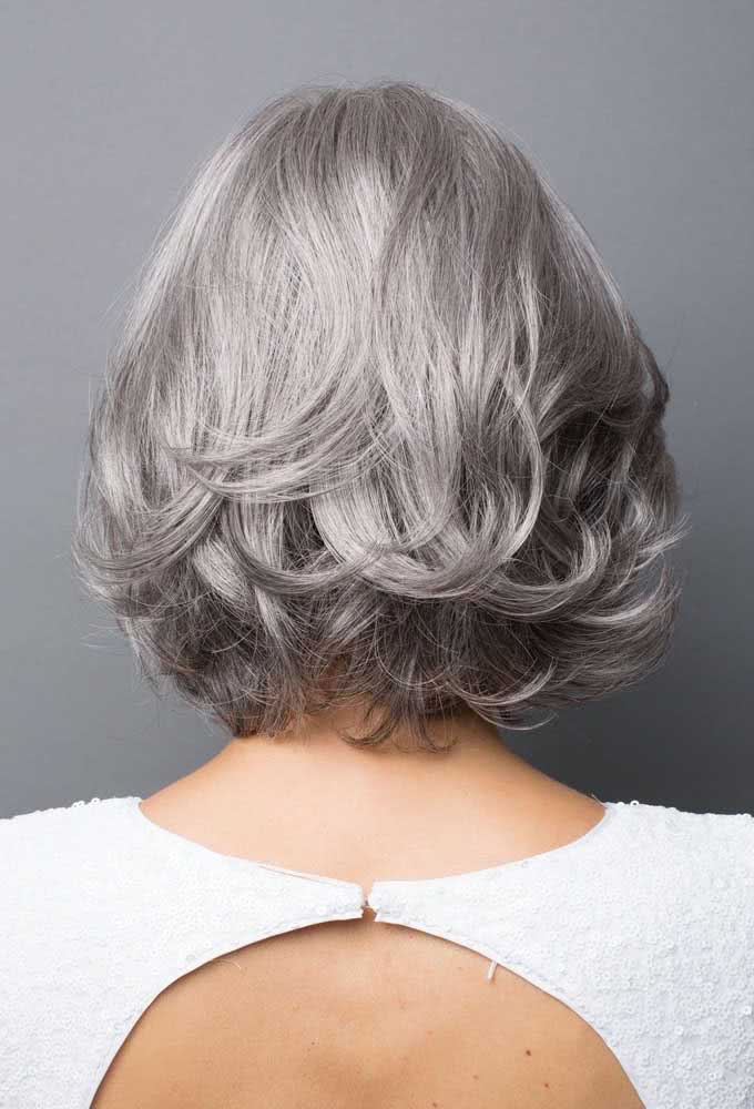 Guia Completo de Finalizadores para Manter Seu Chanel Repicado Impecável